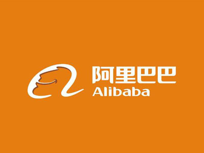 阿里巴巴德清机房金属软管应用案例