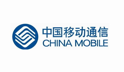 长春移动生产中心项目橡胶接头案例