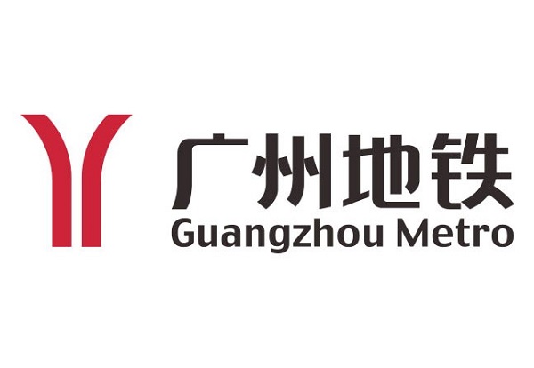 广州地铁13号线第三标段配套淞江集团金属软管案例