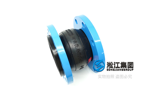 压缩机橡胶减震器,优质耐用
