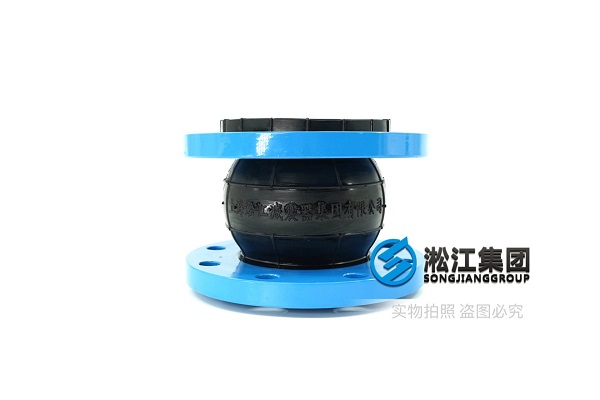 运城PN10衬氟柔性接头提供安全