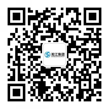 重庆弹簧减震器厂家微信咨询